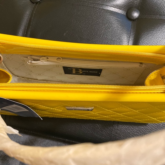 BULAGGI Bag Made in The Netherlands - Picture 6 of 14